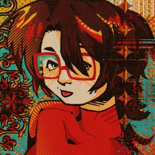 Telegram profile photo for тэцпостинг