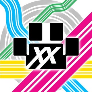 Telegram profile photo for CFz Official Announcements