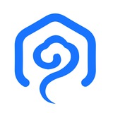 Telegram profile photo for RuyiWallet Announcement Channel