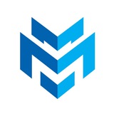 Telegram profile photo for Маҳалла янгиликлари