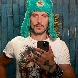 Telegram profile photo for Выживание или Счастье