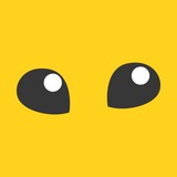 Telegram profile photo for Работа в продажах | BeeHunter