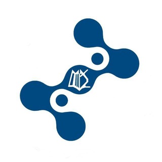 Telegram profile photo for nanomed_dot