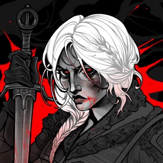 Telegram profile photo for Каллбойск Ourcallboy