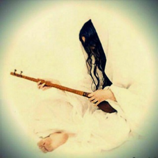 Telegram profile photo for انتخابهای زیبا