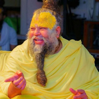 Telegram group profile photo for राधा रानी