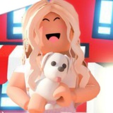 Telegram profile photo for Ulixx adopt me