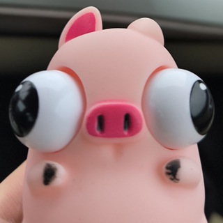 Telegram profile photo for Росинка газированная