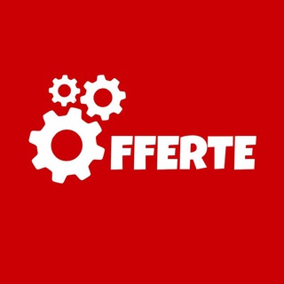 Telegram profile photo for Flop Offerte Amazon - Codici sconto, errori prezzo