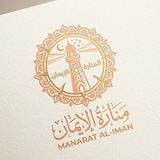 Telegram profile photo for منارة الايمان 🌼🦋