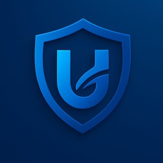 Telegram profile photo for UNIK NET | یونیک نت