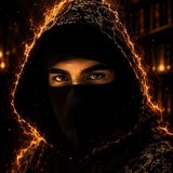 Telegram profile photo for نباش البكري