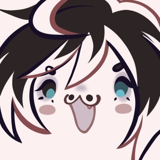 Telegram profile photo for FLAMING🔥WHIZZIE