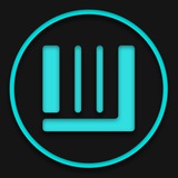 Telegram profile photo for Illuminates Ecosystem