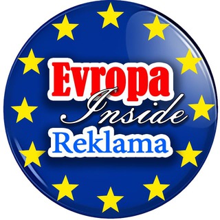 Telegram profile photo for Evropa inside отзывы