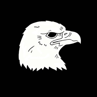 Telegram profile photo for Ambros HUB