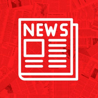 Telegram profile photo for News Feed