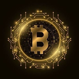 Telegram profile photo for Krypto Hub