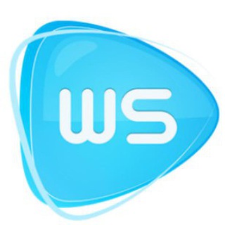 Telegram profile photo for wikiseda