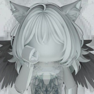 Telegram profile photo for kartofanoffc