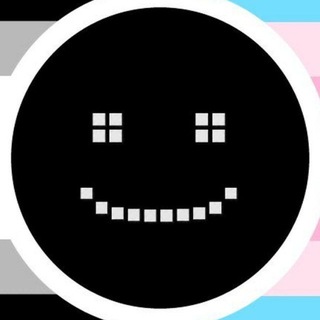 Telegram profile photo for .timrc || ⚞☻⚟