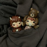 Telegram profile photo for aymours warehouse !