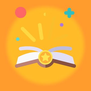 Telegram profile photo for SEKUYA BOOK