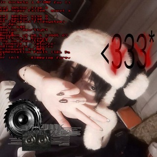 Telegram profile photo for ʙ᧐ɜʍᥱɜдᥙᥱ99