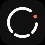 Telegram profile photo for IROOM