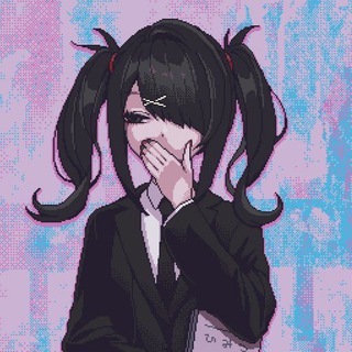 Telegram profile photo for сеня сиропчик