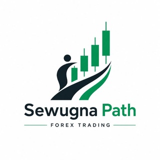 Telegram profile photo for Sewugna path📚📊