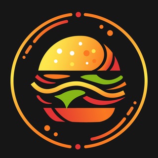 Telegram profile photo for Global Food