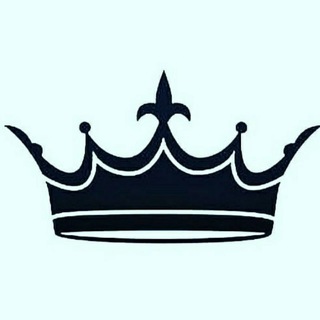Telegram profile photo for MR King Raja Gaming