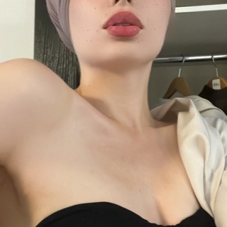 Telegram profile photo for OG mama