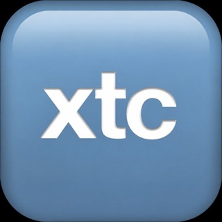 Telegram profile photo for KUTEXTC