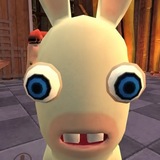 Telegram profile photo for LONELY