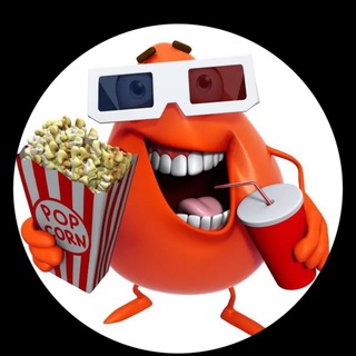 Telegram profile photo for Films_Studio