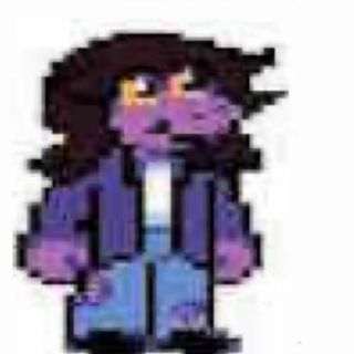 Telegram profile photo for ЭрДжиБиКод на рофле