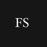 Telegram profile photo for Вкусные продукты от FS