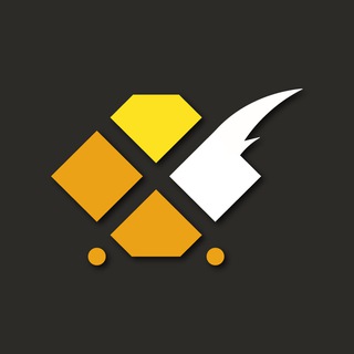 Telegram profile photo for Ananas | አናናስ