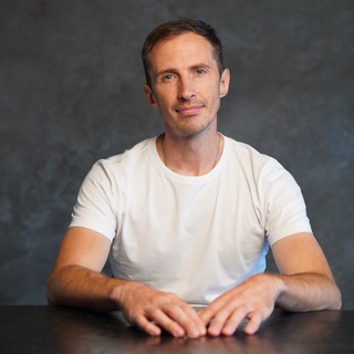 Telegram profile photo for Korolev_клуб практик