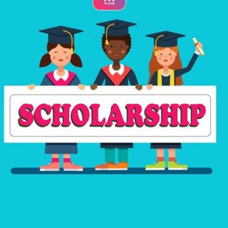Telegram profile photo for Scholarship Opportunities