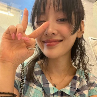 Telegram profile photo for watermelon closed