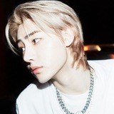 Telegram profile photo for Sunghoon