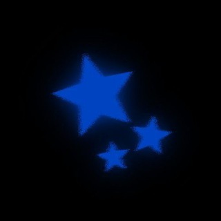 Telegram profile photo for Zagrr$