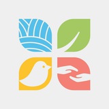 Telegram profile photo for Parque Metropolitano de León🌳