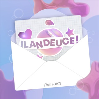 Telegram profile photo for ILANDEUCE, ♥️!