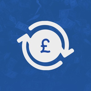Telegram profile photo for الليرة اليوم