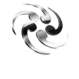 Telegram profile photo for نشریه بعد نو