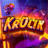 Telegram profile photo for Κʀ૦ʟɪκ ʟ૦ν૯ʟⲨ Uzb 🇺🇿